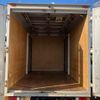 isuzu elf-truck 2017 CFJ1829348 image 11