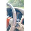toyota crown 2002 -TOYOTA--Crown TA-JZS171--JZS171-0095033---TOYOTA--Crown TA-JZS171--JZS171-0095033- image 18