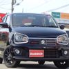 suzuki alto-works 2020 -SUZUKI--Alto Works 4BA-HA36S--HA36S-930053---SUZUKI--Alto Works 4BA-HA36S--HA36S-930053- image 1