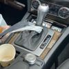 mercedes-benz c-class 2007 -MERCEDES-BENZ--Benz C Class DBA-204054--WDD2040542A073752---MERCEDES-BENZ--Benz C Class DBA-204054--WDD2040542A073752- image 20