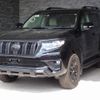 toyota land-cruiser-prado 2023 CFJ1603414 image 1
