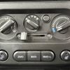 suzuki jimny-sierra 2014 -SUZUKI--Jimny Sierra ABA-JB43W--JB43W-562290---SUZUKI--Jimny Sierra ABA-JB43W--JB43W-562290- image 26