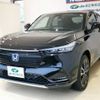 honda vezel 2021 -HONDA 【名変中 】--VEZEL RV5--1018081---HONDA 【名変中 】--VEZEL RV5--1018081- image 25