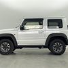 suzuki jimny-sierra 2023 -SUZUKI--Jimny Sierra 3BA-JB74W--JB74W-202070---SUZUKI--Jimny Sierra 3BA-JB74W--JB74W-202070- image 6