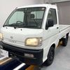 daihatsu hijet-truck 1999 Mitsuicoltd_DHHT0024193R0603 image 3