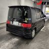 honda stepwagon-spada 2008 -HONDA 【静岡 502ﾈ2185】--Spike GK1--GK1-1238162---HONDA 【静岡 502ﾈ2185】--Spike GK1--GK1-1238162- image 6