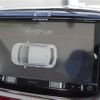 fiat 500 2016 CFJ1698053 image 3