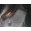 mazda mazda3 2019 -MAZDA--MAZDA3 BPFP-103386---MAZDA--MAZDA3 BPFP-103386- image 13