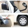 toyota hiace-van 2022 -TOYOTA--Hiace Van 3BF-TRH200V--TRH200-5052775---TOYOTA--Hiace Van 3BF-TRH200V--TRH200-5052775- image 24