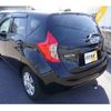 nissan note 2014 -NISSAN--Note E12--E12-245476---NISSAN--Note E12--E12-245476- image 15