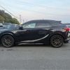 lexus rx 2023 -LEXUS 【富士山 374ｾ 358】--Lexus RX 5AA-TALH17--TALH17-1000711---LEXUS 【富士山 374ｾ 358】--Lexus RX 5AA-TALH17--TALH17-1000711- image 32