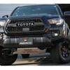 toyota tacoma 2019 GOO_NET_EXCHANGE_0208510A30241203W002 image 58