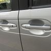honda n-box-plus 2016 CFJ1843229 image 30
