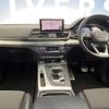 audi q5 2018 -AUDI--Audi Q5 DBA-FYDAXS--WAUZZZFY3J2218144---AUDI--Audi Q5 DBA-FYDAXS--WAUZZZFY3J2218144- image 2