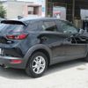 mazda cx-3 2022 quick_quick_5BA-DKLAW_DKLAW-150706 image 8