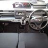 suzuki wagon-r 2017 -SUZUKI 【つくば 581ｸ3658】--Wagon R MH55S--150560---SUZUKI 【つくば 581ｸ3658】--Wagon R MH55S--150560- image 11