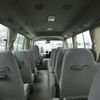 toyota coaster 2006 -TOYOTA--Coaster PB-XZB50--XZB50-0051601---TOYOTA--Coaster PB-XZB50--XZB50-0051601- image 26