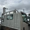isuzu elf-truck 2011 CFJ1810929 image 20