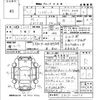daihatsu hijet-truck 1989 -DAIHATSU 【下関 480い4981】--Hijet Truck S81Pｶｲ-124634---DAIHATSU 【下関 480い4981】--Hijet Truck S81Pｶｲ-124634- image 3
