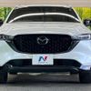 mazda cx-5 2022 CFJ1713484 image 14