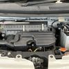 daihatsu mira-e-s 2019 -DAIHATSU--Mira e:s 5BA-LA350S--LA350S-0166939---DAIHATSU--Mira e:s 5BA-LA350S--LA350S-0166939- image 16