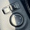 nissan x-trail 2017 406 image 45