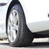 volvo v40 2017 CFJ1718977 image 7
