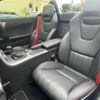 mercedes-benz slk-class 2015 CFJ1897424 image 21