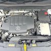 mercedes-benz glb-class 2022 CFJ1755352 image 20