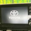 toyota c-hr 2020 quick_quick_ZYX11_ZYX11-2017237 image 3