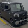 daihatsu wake 2014 -DAIHATSU--WAKE DBA-LA700S--LA700S-0012632---DAIHATSU--WAKE DBA-LA700S--LA700S-0012632- image 4