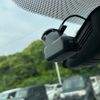 nissan serena 2022 -NISSAN--Serena 6AA-HFC27--HFC27-128535---NISSAN--Serena 6AA-HFC27--HFC27-128535- image 3
