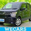 suzuki wagon-r 2021 quick_quick_5AA-MH95S_MH95S-172274 image 1