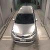 toyota prius-α 2012 CFJ1709774 image 7