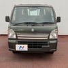 suzuki carry-truck 2023 CFJ1799325 image 13