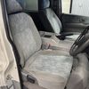 mazda bongo-friendee 1997 CFJ1785058 image 14