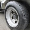toyota toyoace 2014 CFJ1703012 image 22