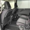 nissan serena 2017 -NISSAN--Serena DAA-GFC27--GFC27-073242---NISSAN--Serena DAA-GFC27--GFC27-073242- image 22