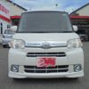 daihatsu tanto 2013 -DAIHATSU--Tanto DBA-L375S--L375S-0684106---DAIHATSU--Tanto DBA-L375S--L375S-0684106- image 4