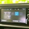 toyota passo 2018 quick_quick_DBA-M700A_M700A-1005117 image 12