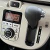 daihatsu move-canbus 2018 CFJ1777958 image 12