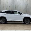 lexus rx 2019 -LEXUS--Lexus RX DAA-GYL25W--GYL25-0019048---LEXUS--Lexus RX DAA-GYL25W--GYL25-0019048- image 14