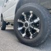 suzuki jimny 2001 -SUZUKI--Jimny JB23W--232551---SUZUKI--Jimny JB23W--232551- image 17