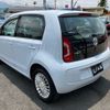 volkswagen up 2013 -VOLKSWAGEN--VW up DBA-AACHY--WVWZZZAAZDD129102---VOLKSWAGEN--VW up DBA-AACHY--WVWZZZAAZDD129102- image 8