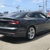 audi a5 2019 -AUDI--Audi A5 DBA-F5CVKL--WAUZZZF57KA043913---AUDI--Audi A5 DBA-F5CVKL--WAUZZZF57KA043913- image 2