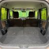 suzuki alto-lapin 2015 -SUZUKI--Alto Lapin DBA-HE22S--HE22S-278915---SUZUKI--Alto Lapin DBA-HE22S--HE22S-278915- image 10