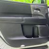 honda odyssey 2014 quick_quick_DBA-RC1_RC1-1023207 image 6