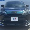 toyota harrier 2017 -TOYOTA--Harrier DBA-ZSU60W--ZSU60-0135313---TOYOTA--Harrier DBA-ZSU60W--ZSU60-0135313- image 15