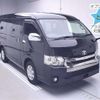 toyota regiusace-van 2017 CFJ1353989 image 1