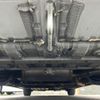honda stepwagon 2017 CFJ1833225 image 19